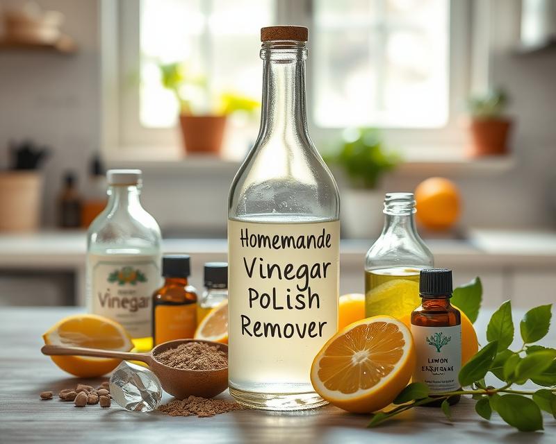 Domowy zmywacz do paznokci – skuteczne i naturalne metody usunięcia lakieru image-1744224964.jpg