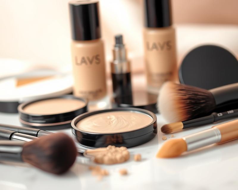 Jak skutecznie utrwalić makijaż? Metody i najczęstsze błędy image-1744225984.jpg