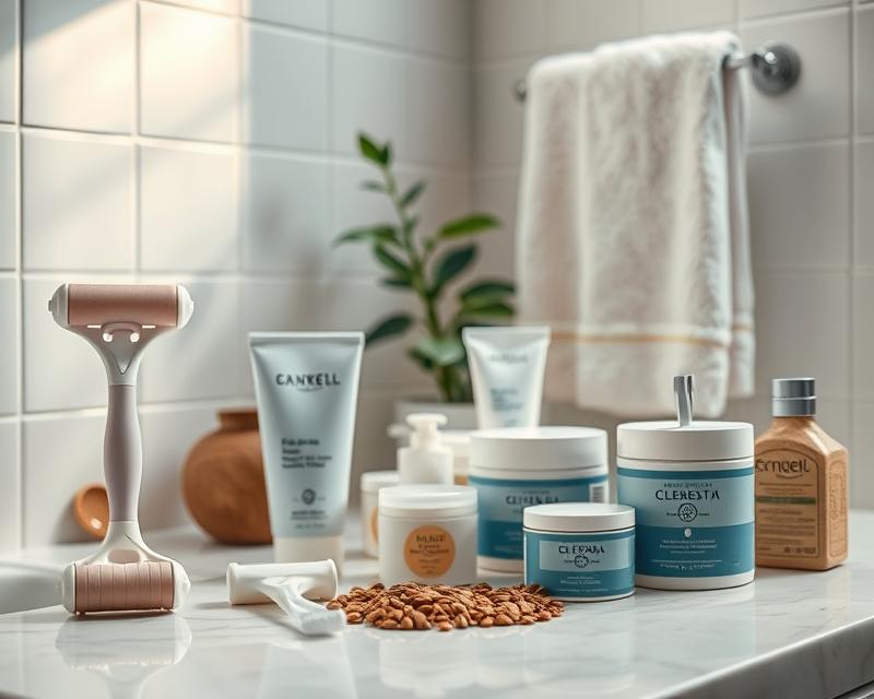 Alternatywy dla pasków do depilacji – skuteczne metody i porady image-1744226480.jpg