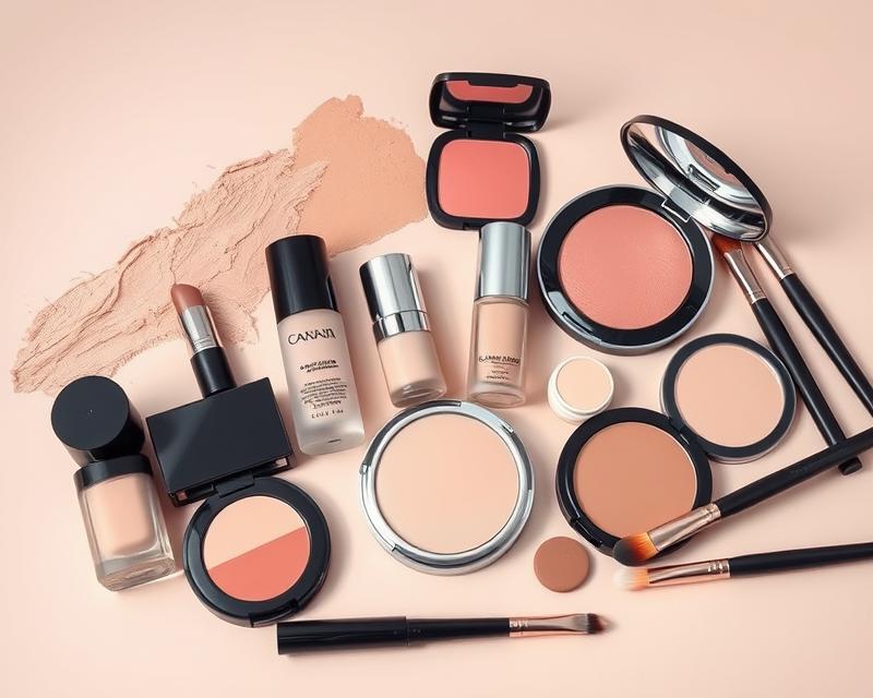 Jak wybrać kosmetyki do makijażu zgodnie z typem cery? image-1744226561.jpg