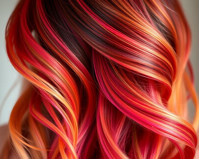 Nieudane ombre: jak rozpoznać i naprawić fryzjerską katastrofę? image-1744227199.jpg