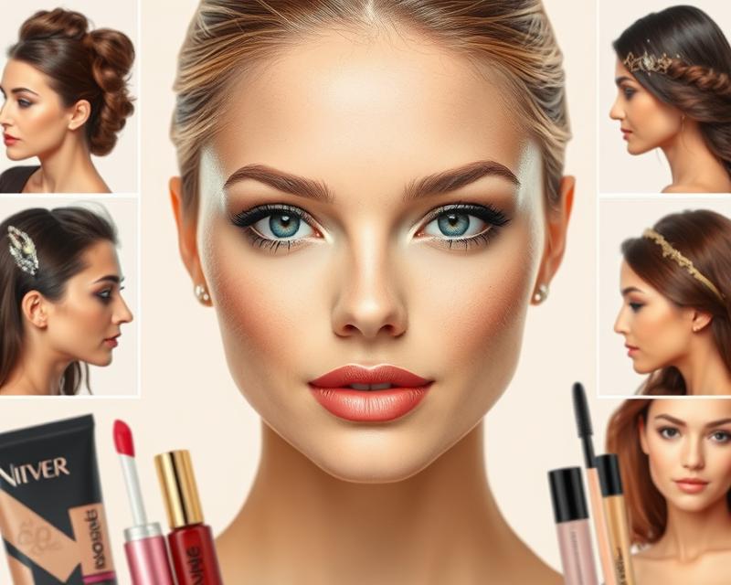 Jak określić kształt twarzy? Krok po kroku do idealnego wizerunku image-1744228249.jpg