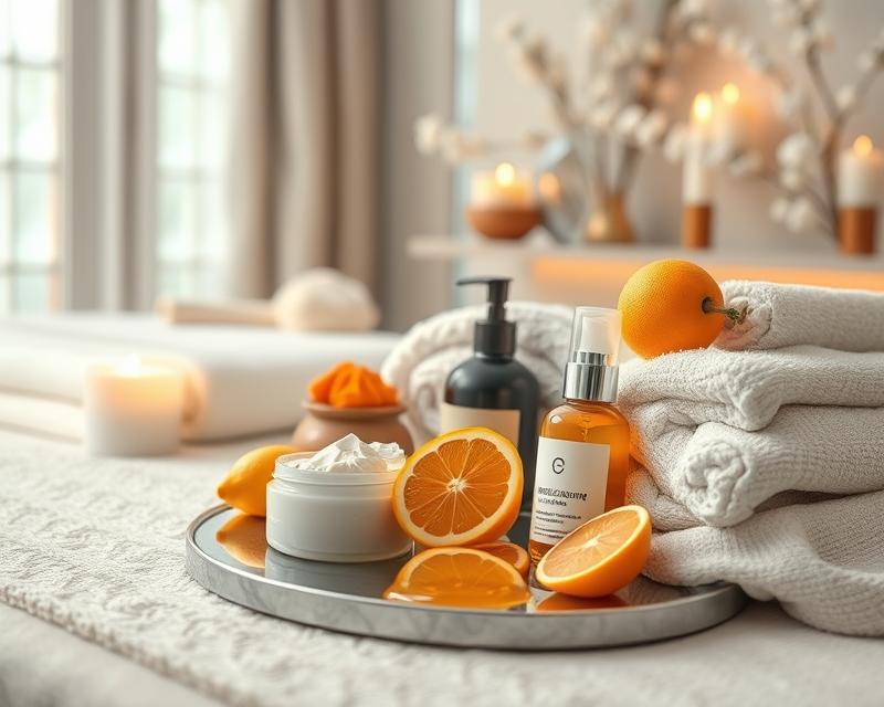 Peelingi powierzchniowe: co to jest i jak wpływają na skórę? image-1744231014.jpg