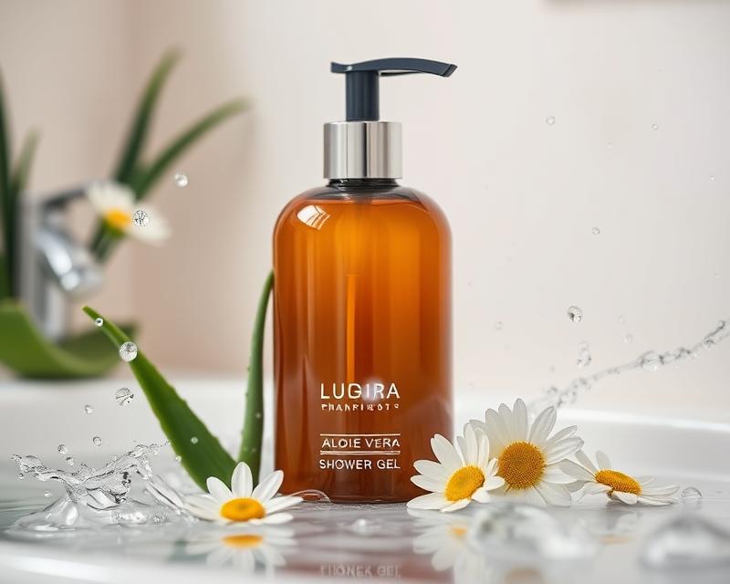 SLS w kosmetykach – jak wpływa na skórę i jakie są bezpieczniejsze alternatywy? image-1744231490.jpg