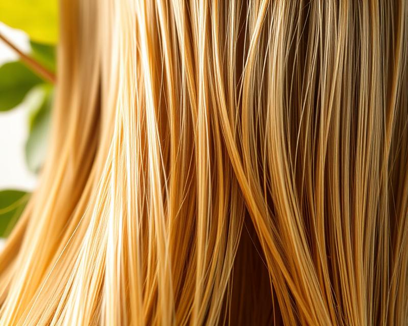 Pielęgnacja włosów wysokoporowatych: kluczowe zasady i kosmetyki image-1744233423.jpg