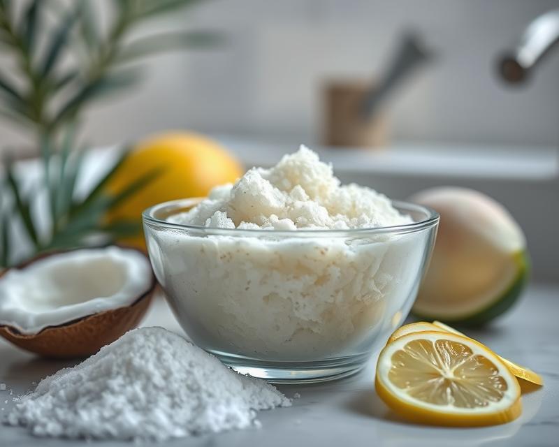 Domowy peeling na schodzącą skórę – sprawdzone przepisy i porady image-1744239784.jpg