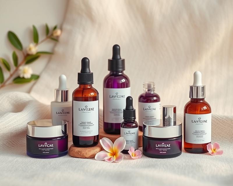 Pielęgnacja skóry dojrzałej: Kluczowe zasady i skuteczne metody image-1744242973.jpg