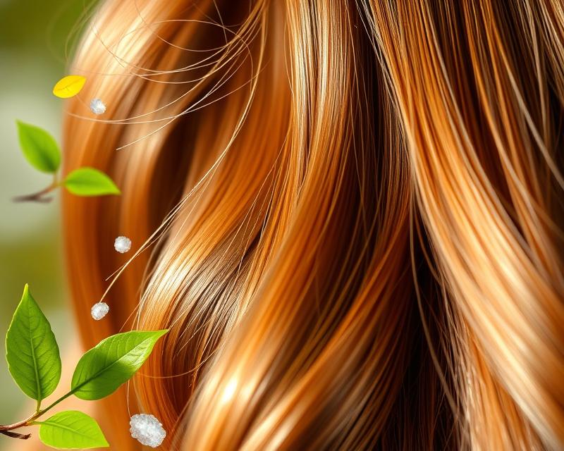 Siarka organiczna na włosy – właściwości i korzyści dla zdrowia image-1744244452.jpg