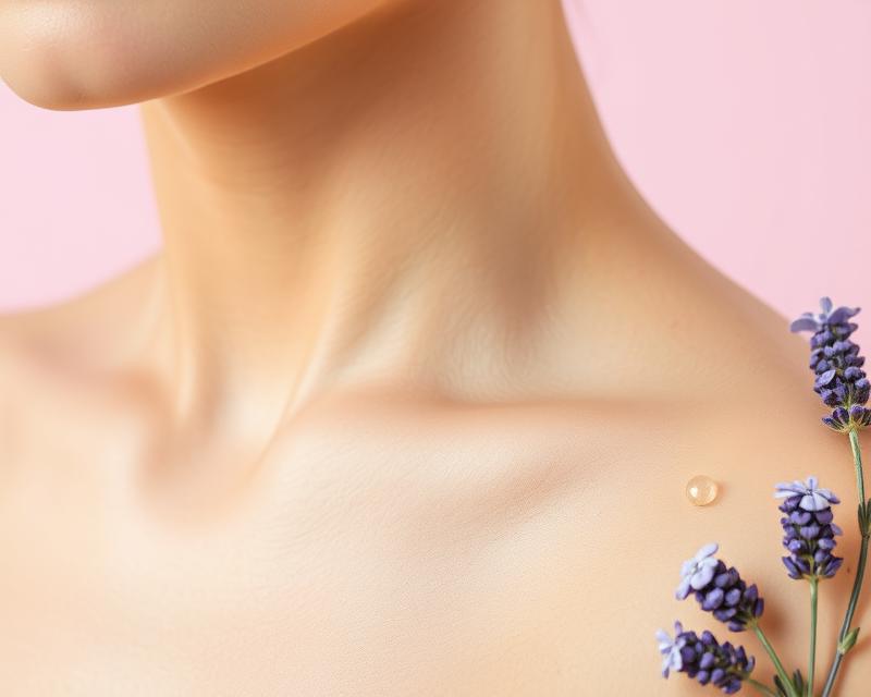 Zabiegi przeciwrozstępowe: Jak skutecznie redukować rozstępy? image-1744244637.jpg