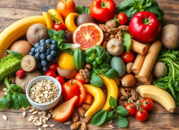 Dieta atopowa: jak wspierać leczenie atopowego zapalenia skóry? image-1764432519.jpg