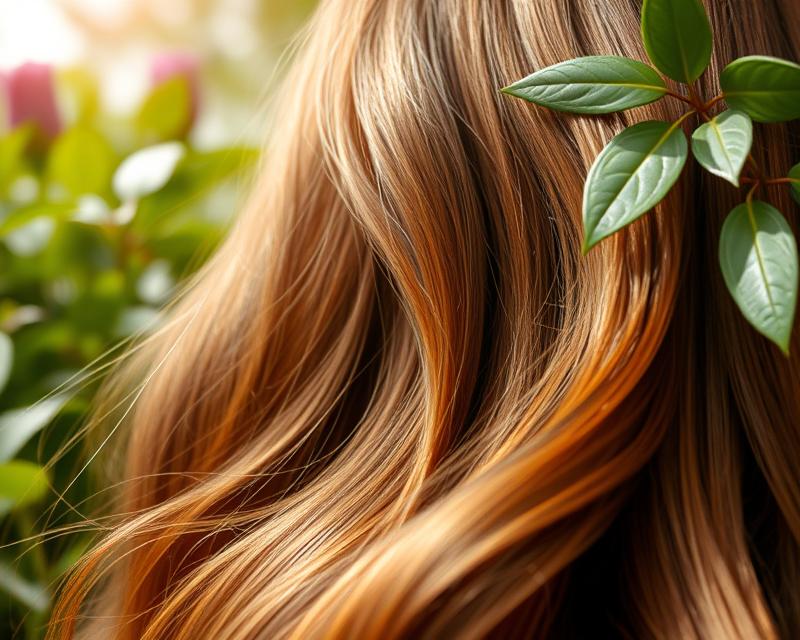 Jak odstawić prostownicę? Kluczowe kroki do zdrowych włosów image-1764456506.jpg