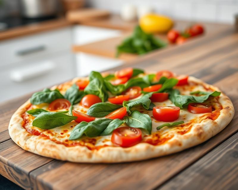 Pizza dla diabetyków – jak wybrać zdrowe składniki i przepisy? image-1764460343.jpg