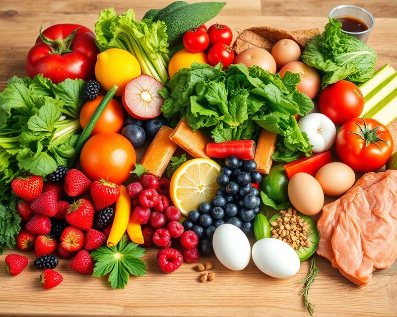 Dieta dla osób z grupą krwi B: zasady, zalecenia i przeciwwskazania image-1764461901.jpg