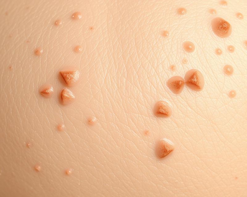 image-1764462625.jpg