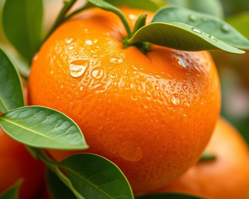 Klementynka – zdrowotne korzyści, składniki i przeciwwskazania image-1764462866.jpg