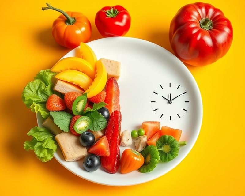 Dieta przemienna – zasady, efekty i jak zacząć? image-1764464071.jpg