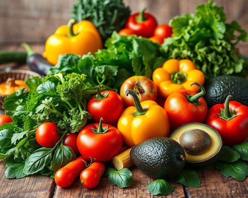 Jak stworzyć zdrowy jadłospis odchudzający? Praktyczne porady i przykłady image-1764467194.jpg