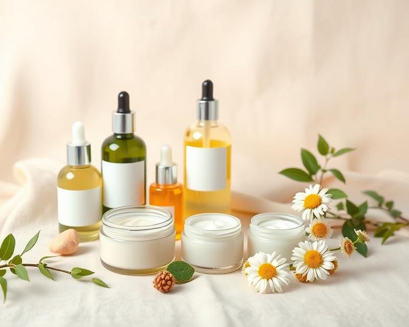 Bezpieczne kosmetyki w ciąży: co warto wiedzieć i jak wybierać? image-1764468622.jpg