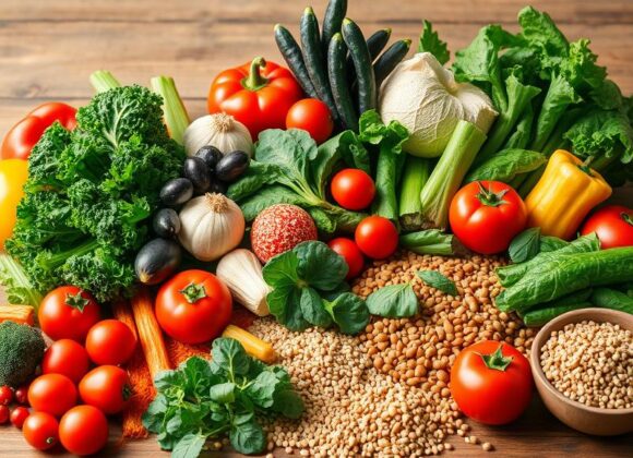 Dieta bez mięsa na odchudzanie: zdrowe zasady i korzyści image-1764469582.jpg