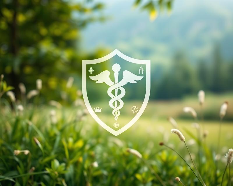 Przeciwwskazania do rehabilitacji: kluczowe informacje dla pacjentów image-1764474563.jpg