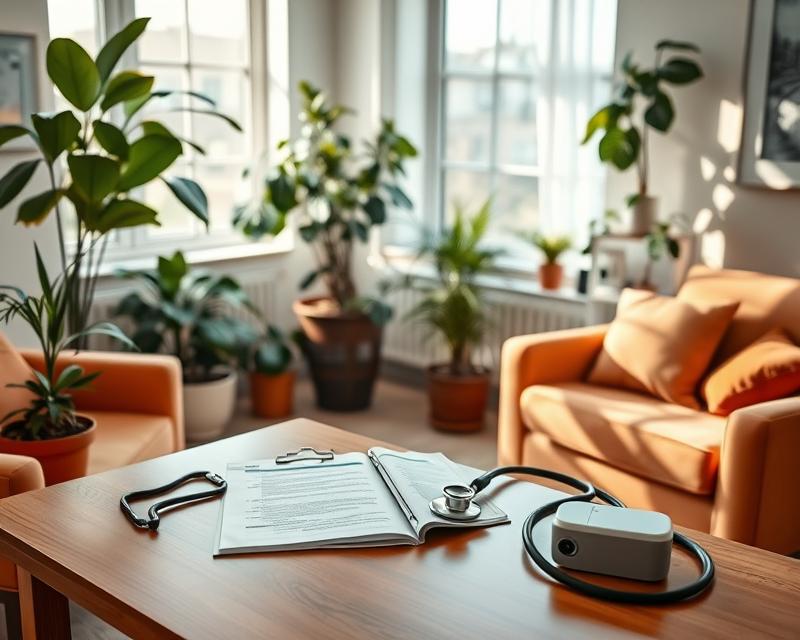 Geriatria: kluczowe informacje o leczeniu i diagnozowaniu chorób seniorów image-1764475949.jpg