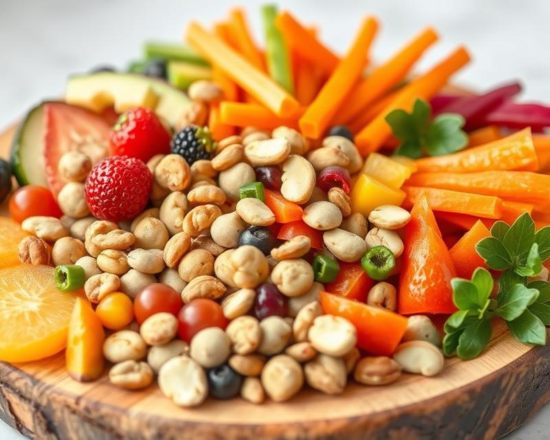 Zdrowe przekąski na diecie – klucz do idealnej sylwetki image-1764476802.jpg