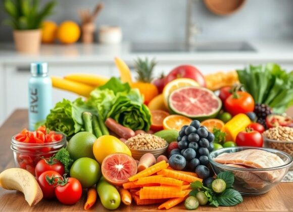 Zdrowa dieta odchudzająca dla nastolatków – zasady i przykładowy jadłospis image-1764477269.jpg