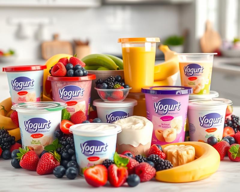 Dieta jogurtowa – zasady, efekty i czy warto ją stosować? image-1764477530.jpg