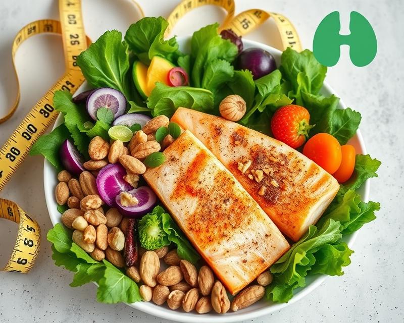 Dieta przy niedoczynności tarczycy – zasady, zalecenia i składniki odżywcze image-1764478704.jpg