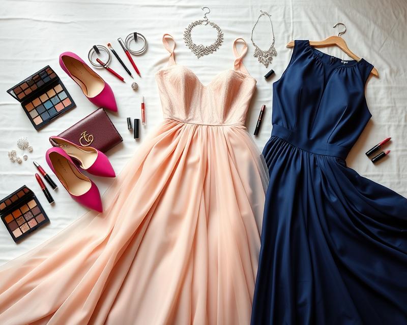 Studniówka 2023: porady na temat stroju, makijażu i organizacji image-1764480274.jpg