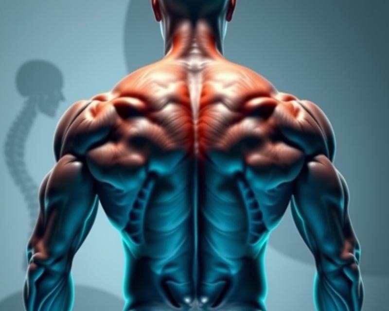 Prostownik grzbietu: jak wzmocnić i uniknąć błędów w treningu image-1764481040.jpg