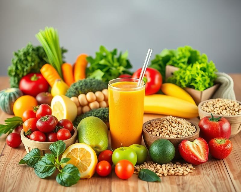 Prosta dieta odchudzająca: kluczowe wskazówki i przykładowy jadłospis image-1764481757.jpg