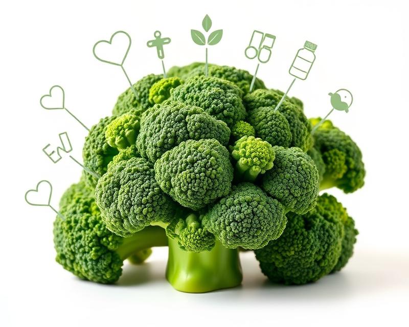 Brokuły – właściwości zdrowotne, składniki i korzyści dla zdrowia image-1764483936.jpg