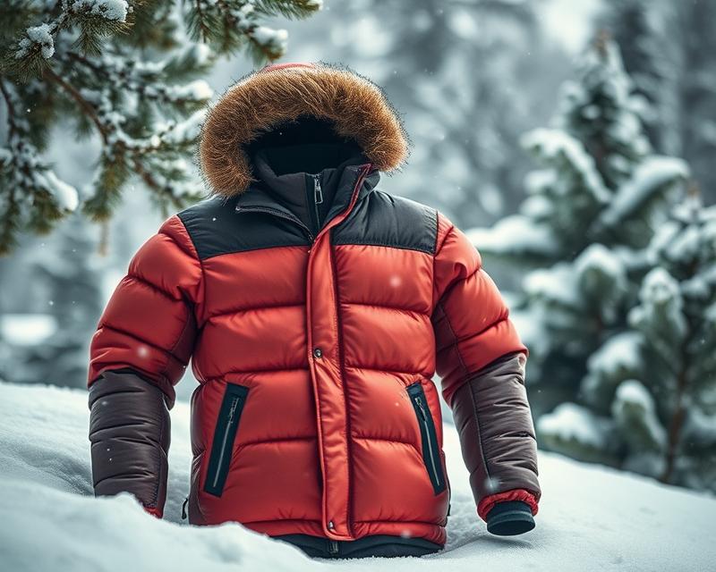 Jak wybrać idealną kurtkę puchową? Kluczowe cechy i porady image-1764485725.jpg