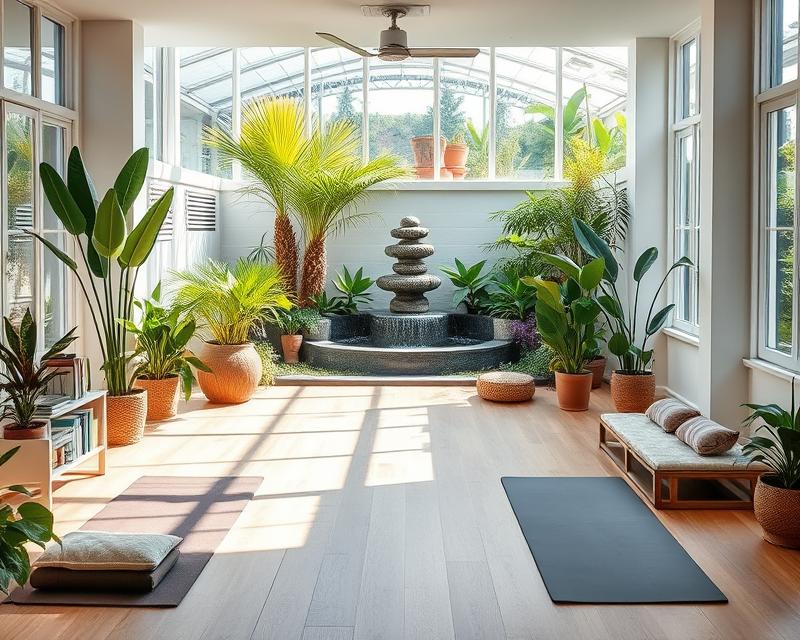 Trener zdrowia – kierunek studiów i przyszłość zawodowa w wellness image-1764486920.jpg