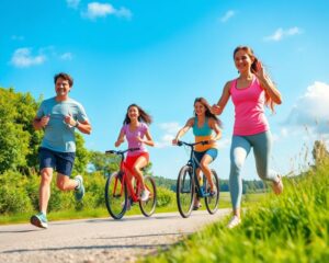image-1764488915.jpg