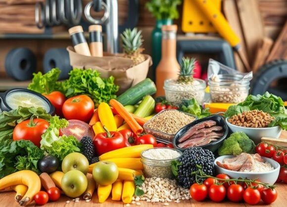 Dieta dla pracowników fizycznych: kluczowe informacje i jadłospis image-1764489883.jpg