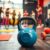 Ćwiczenia z kettlebell – korzyści, technika i program dla początkujących