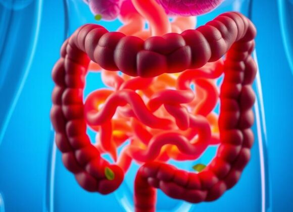 Choroby jelit - objawy, diagnostyka i skuteczne leczenie image-1764494822.jpg