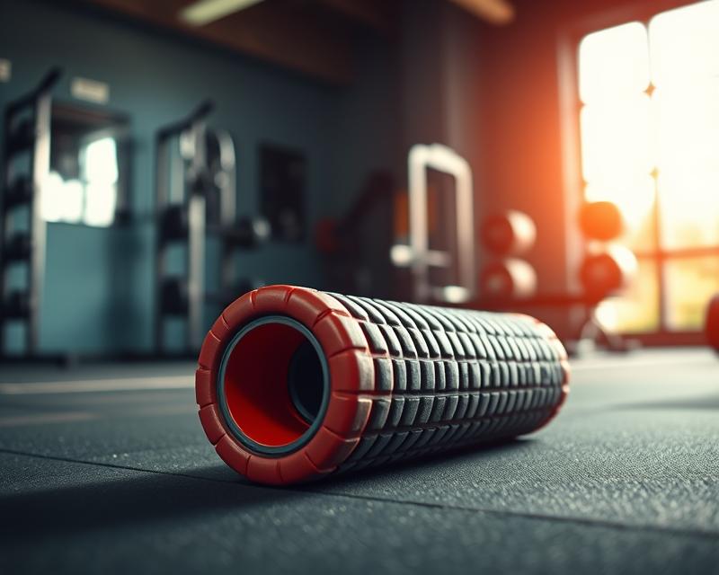 Rolowanie tricepsa – technika masażu dla lepszej sprawności i regeneracji image-1764523994.jpg