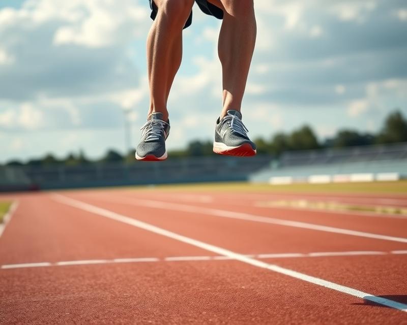 Ćwiczenia na wyskok – jak poprawić skoczność i siłę nóg? image-1764524357.jpg