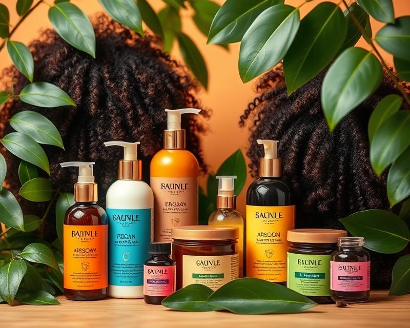 Kosmetyki do włosów kręconych – co warto wiedzieć i jak je wybierać? image-1764528691.jpg