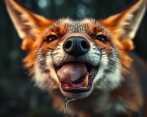 image-1764530614.jpg
