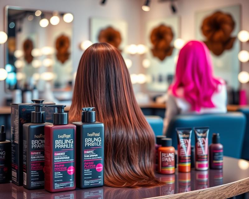 Jak pofarbować brązowe włosy? Najlepsze kolory i techniki image-1764530963.jpg