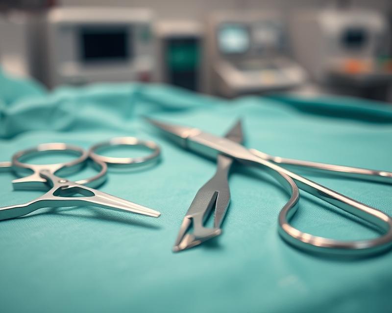 Wazektomia: wszystko, co musisz wiedzieć o męskiej antykoncepcji image-1764531750.jpg