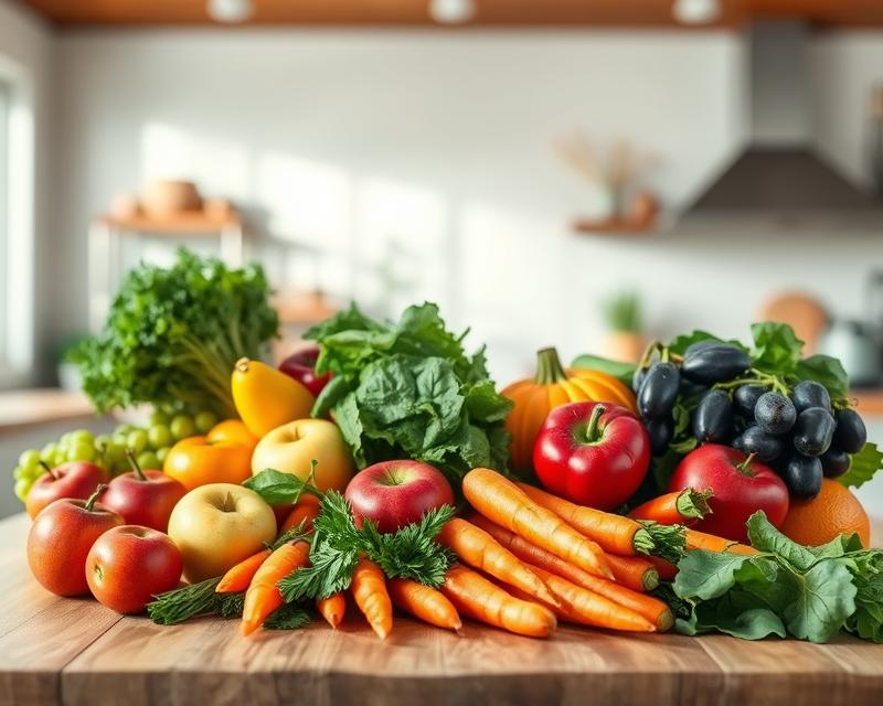 Jak zdrowo schudnąć: kluczowe produkty i nawyki żywieniowe image-1764532101.jpg