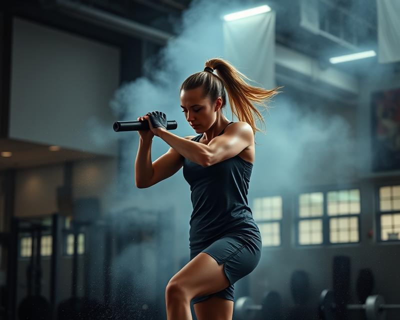 Pompki z wyskokiem: Korzyści, technika i ryzyko kontuzji image-1764534014.jpg