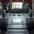 Glute bridge ze sztangą – jak prawidłowo wykonać to ćwiczenie?