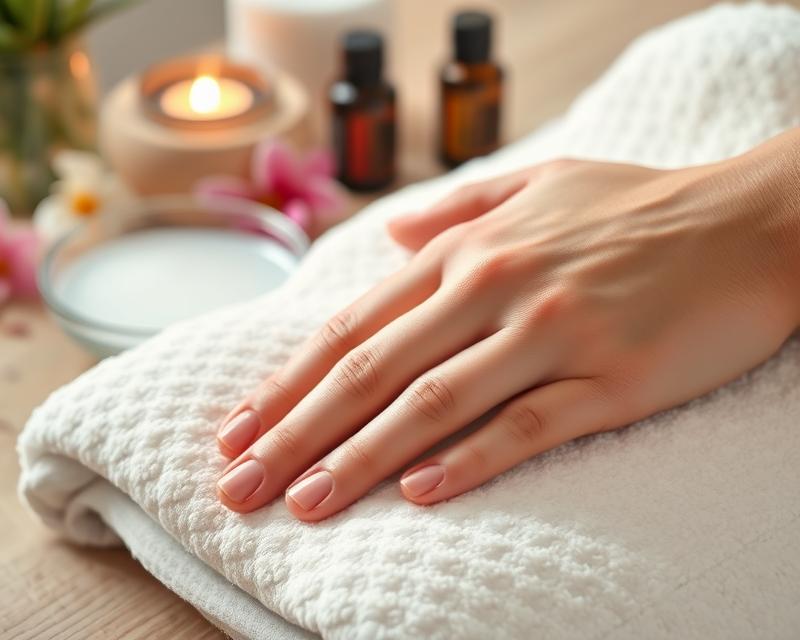 Zabieg parafinowy na dłonie: korzyści, efekty i wykonanie w domu image-1764543799.jpg