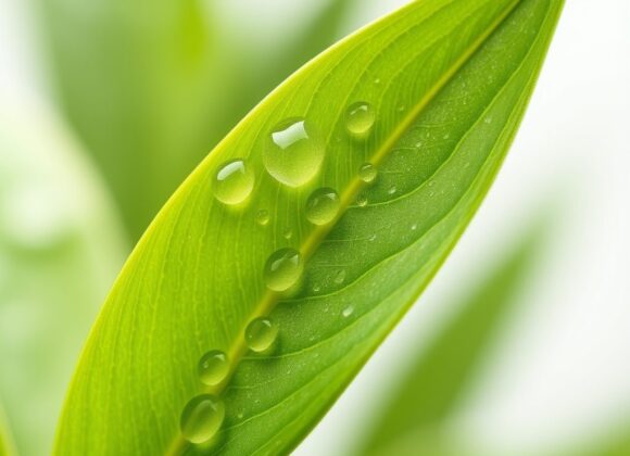 BHA w pielęgnacji skóry tłustej i trądzikowej: działanie, zastosowanie i zasady bezpiecznego stosowania image-1768914499.jpg